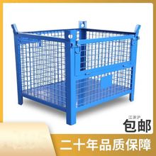 ͂}\W{ɫ̶ʽپW}\؛䓽z\D