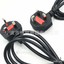 Ӣʽ�Դ�� BS���^�Դ����ӢҎ�����U�z���^ӢʽӢ��Ӣ���Դ��