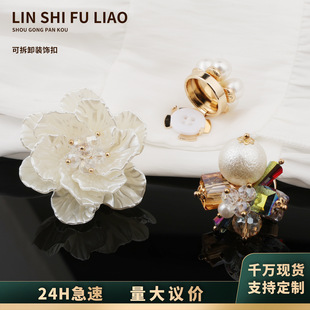button cover�r���r�����w�Ӽ~��ˮ�����׿�A��Ʒ�������