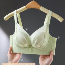 �¿�o�۾W���������Ѓ��o�Ȧ͸���p���������۔n�����{������