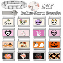 ��ʥ�ڿ�DIYģ�� ����ֵ�������๦���������ƴ��ģ������