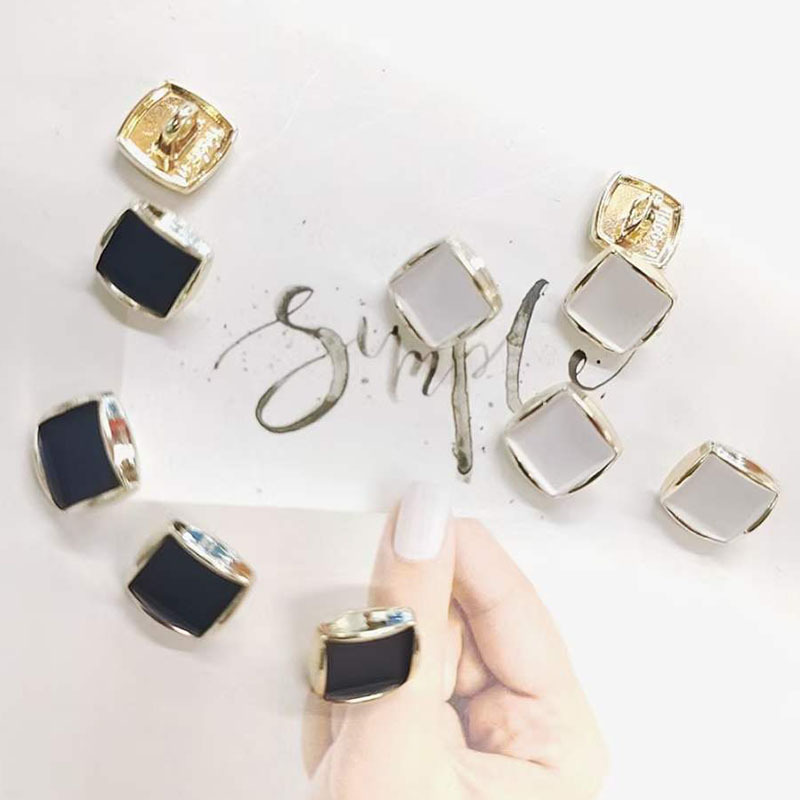 微信图片_20221012134942