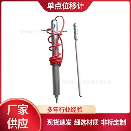 其他仪器仪表;压力计;测力仪表