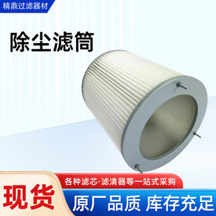 ���b���ݗU�VͲ��ɰ����C�ۯB���mͲ�ۉm��Ĥ�^�V���m�Vо�S��