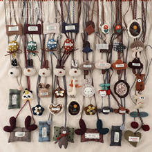 �nϵ��ͯ�첱��Ůͯ�Ʒ�b��l���^�Ů��������������ļ����