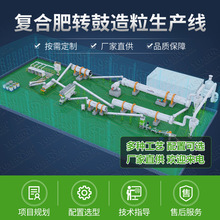 �ͺϷʌ�݁�D�������C ���������@�����O�� �ЙC�����a��ȫ���O��