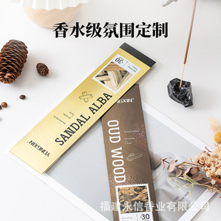 ���ƿ羳��޹�����}ľ��β��̴������҃ȳ־�Ѭ����Ȼֲ������