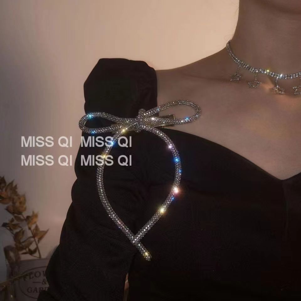 04d65a39449e9ca684a127b5269337