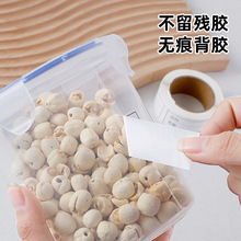 �o�ۘ˺�������������r�з���N�������N���÷�ˮ�㺞�N��ʽ���s