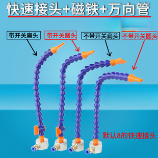 �f�򴵚�ܴ����C����s�ܴ���܇�ˮ�͹ܱ���A�^�f�����ι܇���