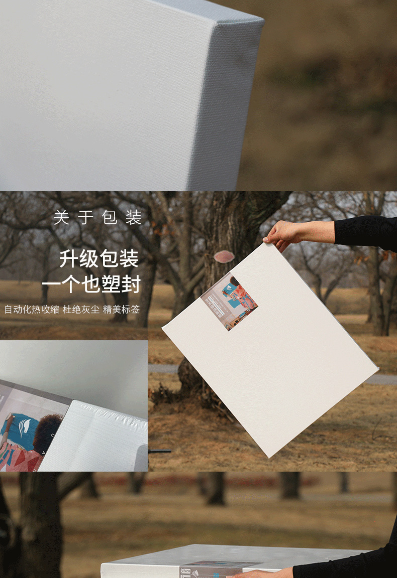 详情图