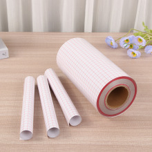 ���R�d͸��pet�N���D��Ĥ�����z�˺���λ�V�����������b�羳���N