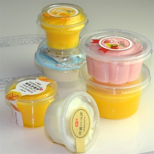 50ml100ml150ml���w���̱��������������һ�������ϱ����ܷ���l