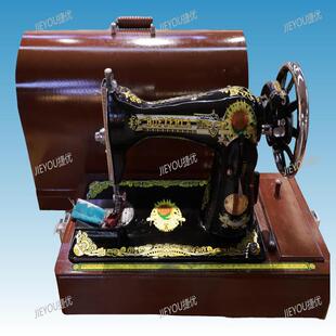 ���ÿp�x�C2-1��ľ���b����S203263�����ÿp�x�C