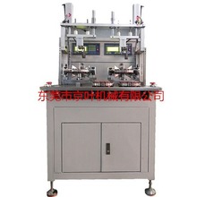 全自动电机外槽绕线机自动剪线绕线机吊扇绕线机直流电机绕线机