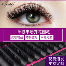 abnathy Nֲ0.25Žë ܆θAë۽ëSl