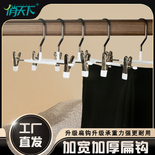 ���P䓽���ѝ�܏���ѝ�A�o�۷�������sѝ���ռ{�����ѝ���¼�
