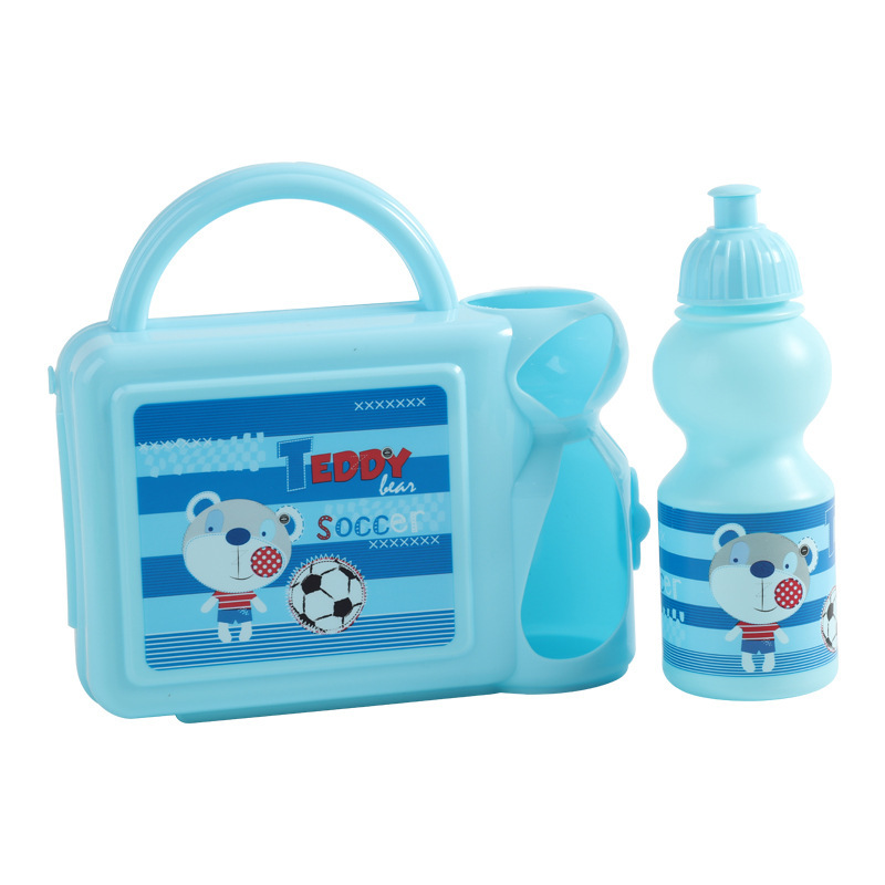 O1CN01UhIDv31WOMvaqtne2_!!1003