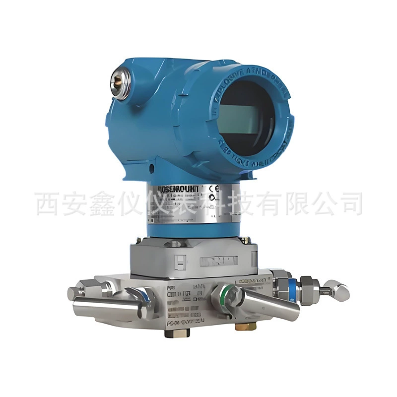 罗斯монте передатчик 3051CD/DP дифференциальный передатчик Rosemount 3051TG/GP передатчик давления