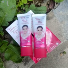 ���ڷ��ޟ��N����˪Fair/Lovely/Glow/Lovely���ؾS����E C