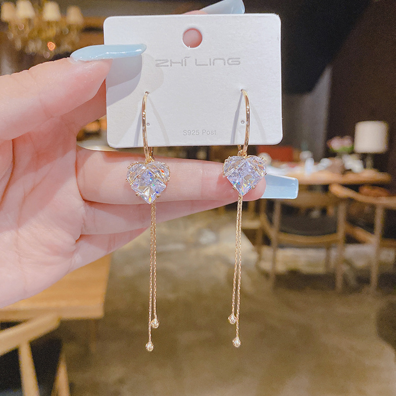 22E693F02F22A75DE3D5203636AD1F