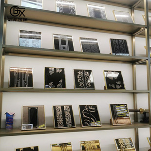 �R��õ���⁽��P��g��0.6-2.0mm���컨���~���g����b�