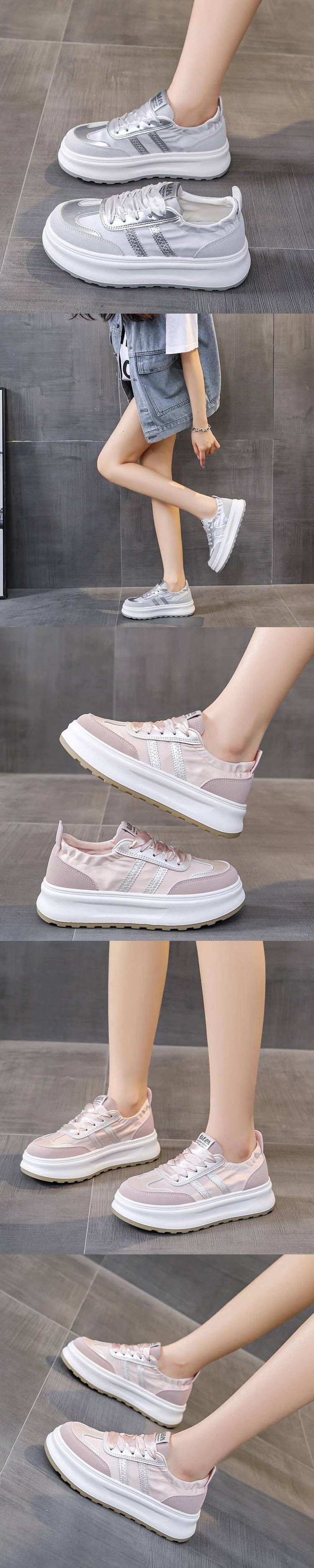 f48d6795-4c6d-4d4b-a9bc-ec73b98b45c0.jpe