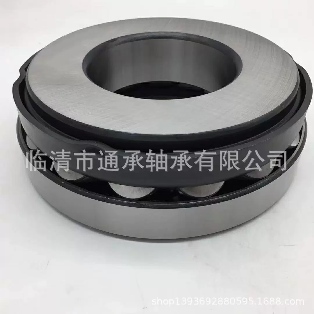推力调心滚子轴承29422J钢保