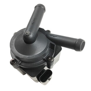 9807989580�m��춘���3008 508 2008 RCZѩ�F��C5���ˮ��