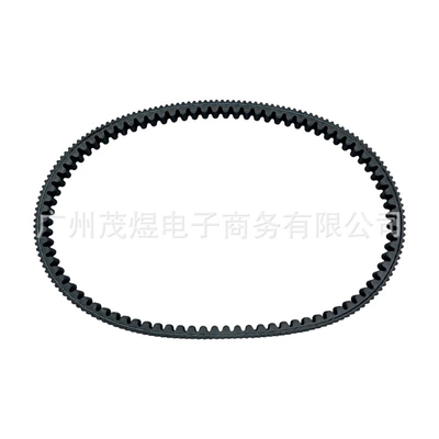 Belt 180cc 842 22.3 original