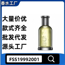 �����Q��Խ����ˮ���2025�¿�Gɫ��Խ���Ÿ�����ʿ��ˮ���l