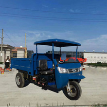 �S���\ݔ������춿�һ̨늄���݆܇���ͻ��������B�������l