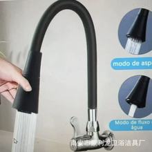 ���Q���ɫ�f���ˮ���^�렝ʽ����ˮ���^�N�����^�̨ϴ�³����^