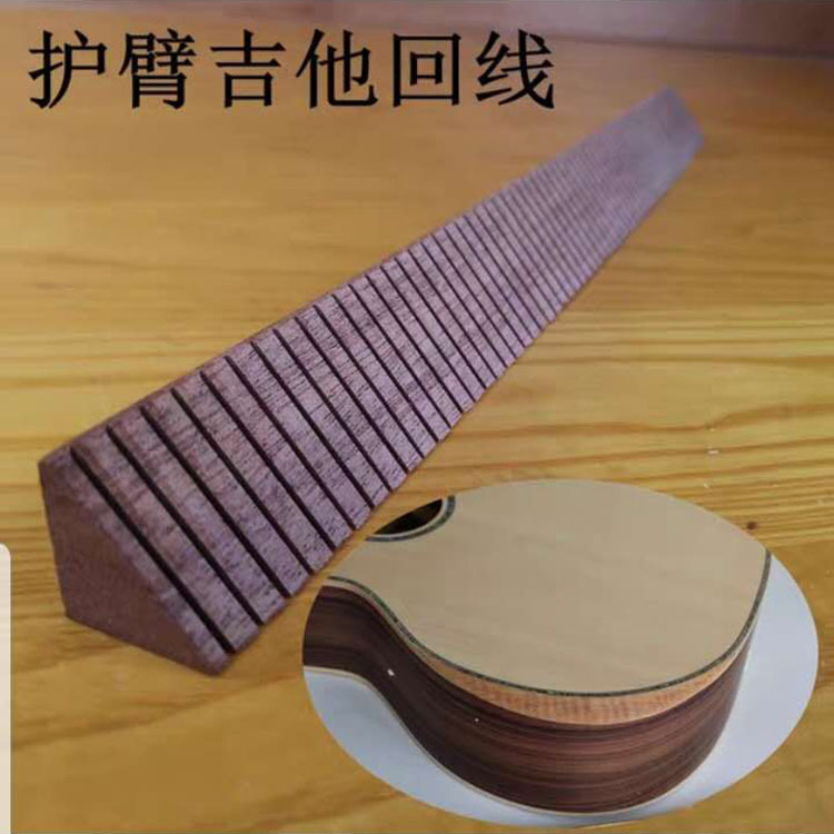 ľ�����ӹ����ڳ������ּ������������߰¹������ʼ�������������