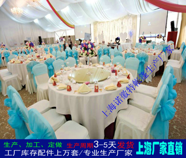 ���͵¹�����������񷿺��ϲ�¾�ϯ����������ϲ������