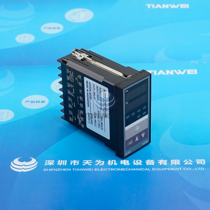 AL808D R R R 0 QS (3)