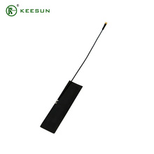 433mhz�쾀433����ģ�K�o��ģ�Kȫ��������NƬfpc�쾀