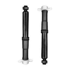 2件装55367-S9300适用于HYUNDAI Palisade 2020-22自调平后减震器