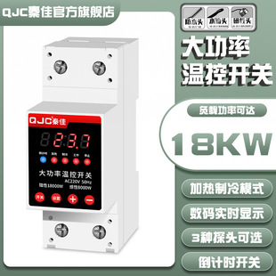 �ؼ��~��偠t�Bֳ�ؿ������@���{�ضȎ���Ӌ�r���r���ʜؿ��_�P