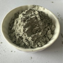 �߼����ٟᇊ�T�����a��1-80΢�׳�����a�G�Ͻ��ұ���T�Ϻ��캽