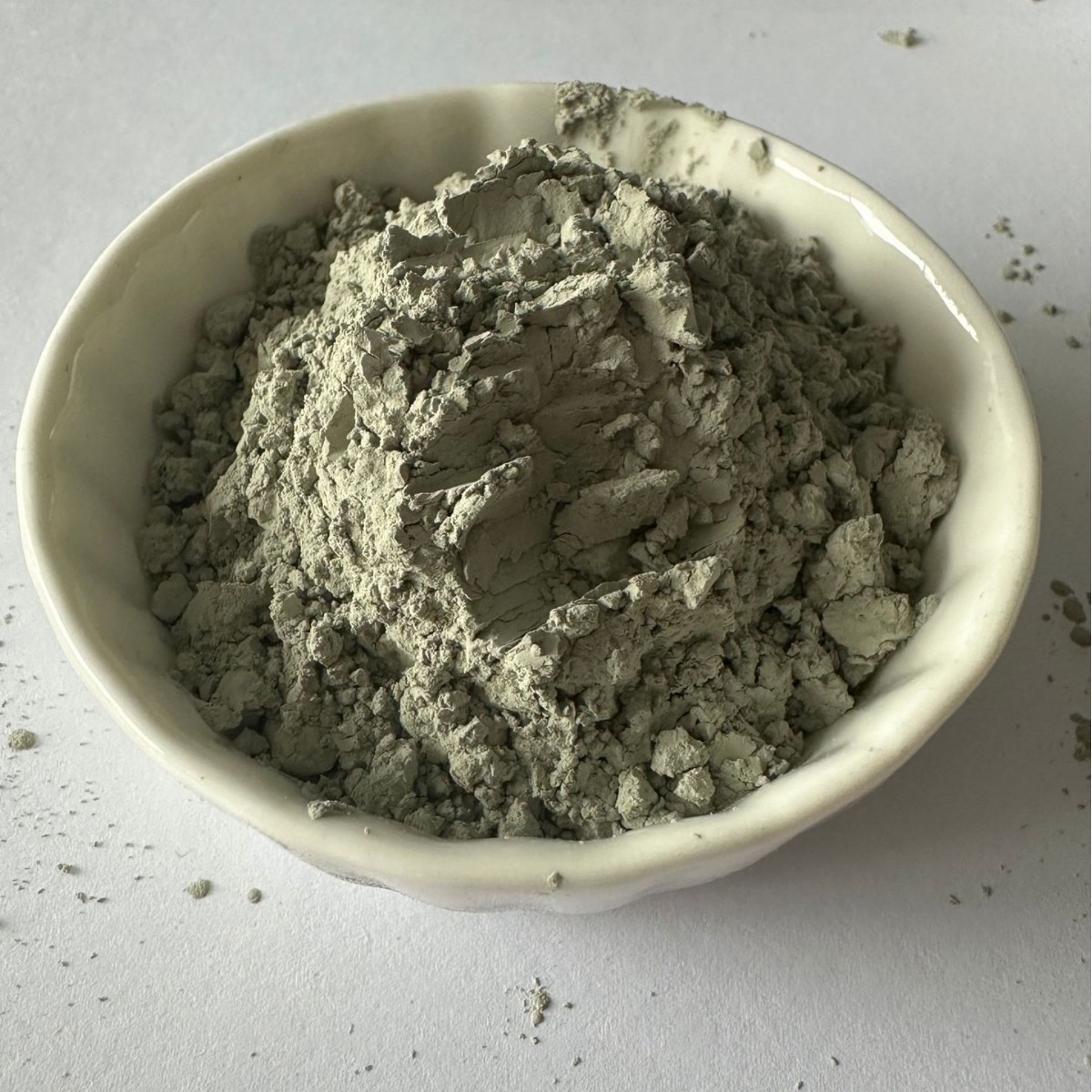 高纯金属热喷涂球形锡粉1-80微米超细铟锡铋合金粉冶金涂料航天航