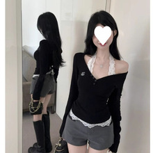 260���S�Ĳü��������ٽz�첱�L�䴺�������@�ݺ�ɫV�I���|����