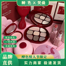 Joocyee��ɫ���F�ڼt���˹��޶��t���޶����t��Ӱ�P�������F����