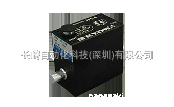 议价 日本共和传感器TPS-A-50NM