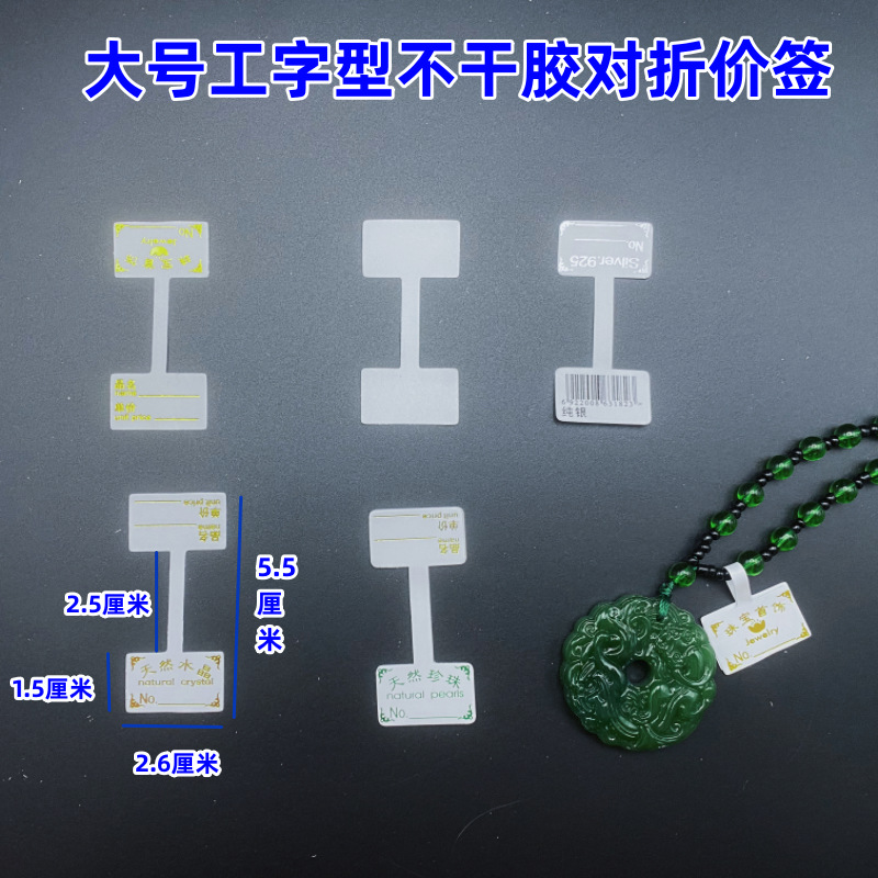 2B94E99DCFD6CBA96EF02E1561E335