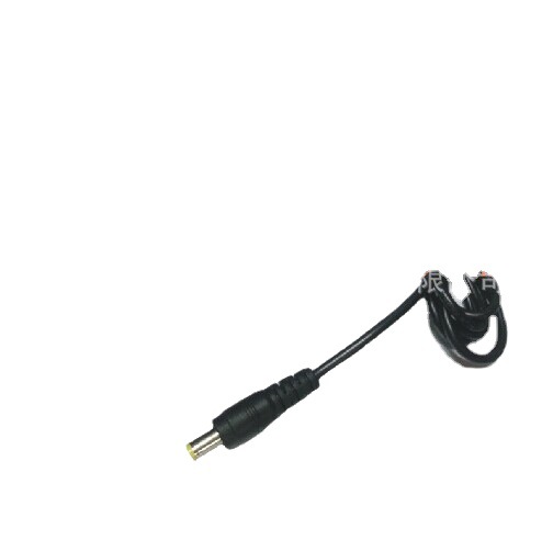 52V2.3APOE交换机电源适配器