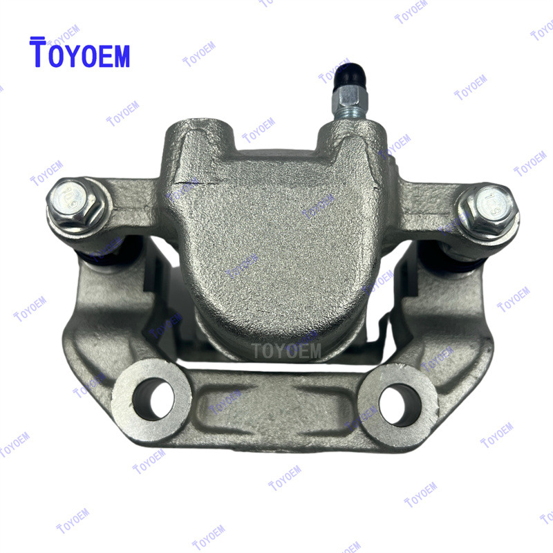 4841009002 Is Suitable for Ssangyong Xiangyu Aitong Resto Roadie Brake Caliper Cylinder/Left Rear