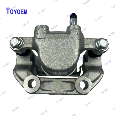 4841009002 Is Suitable for Brake cylinder