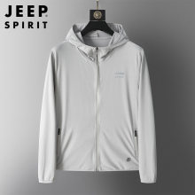 JEEP SPIRIT SPIRIT  ļ ٸƤw