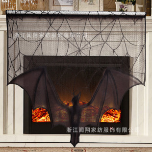 �羳��ɫ�ٽz�f�}�����U�ڠt���f�}��֩��W����ڠt�������b�